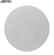 Loa JAMO IC 404 SLM 3